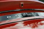 Dodge Dart 2012 года
